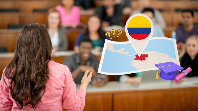 Se confirmó una pésima noticia para la educación superior en Colombia