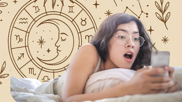 Horóscopo occidental del miércoles 30 de julio: todas las predicciones en el amor, la salud y el dinero, según la astrología