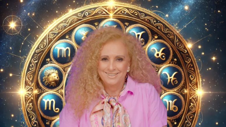 Horóscopo de Mizada Mohamed del 30 de julio: predicciones para todos los signos del Zodiaco