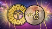 Foto ilustrativa de la nota titulada: Los 3 signos que comenzarán un período de reconexión emocional debido al inicio del tránsito de Quirón retrógrado en Aries