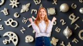 Foto ilustrativa de la nota titulada: Los números de la suerte que cambiarán tu día según tu signo zodiacal: 31 de julio
