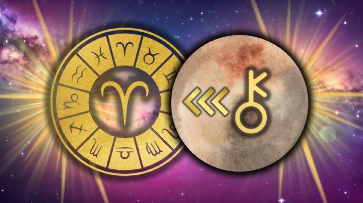 Los 3 signos que comenzarán un período de reconexión emocional debido al inicio del tránsito de Quirón retrógrado en Aries