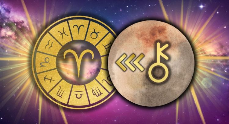 Los 3 signos que comenzarán un período de reconexión emocional debido al inicio del tránsito de Quirón retrógrado en Aries
