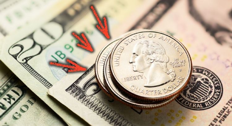 Estas son las 4 monedas más buscadas en 2025 que son verdaderas joyas para los coleccionistas