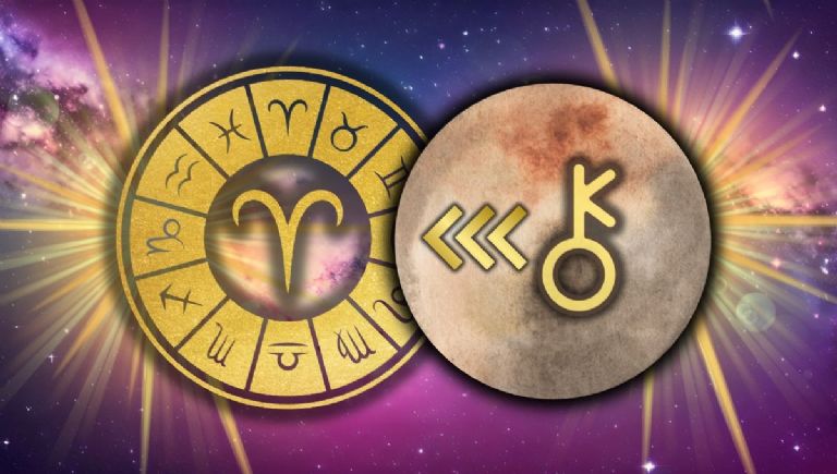 influencia astrologica de quiron en aries