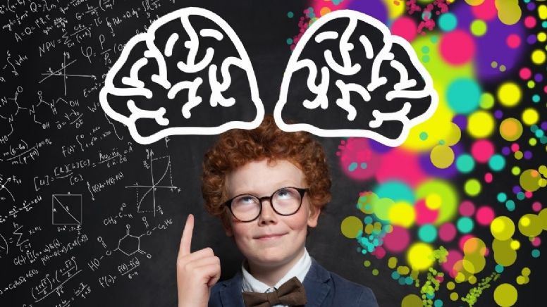 ¿Eres indeciso? Responde este test y descubre tu estilo de personalidad en sólo 1 minuto