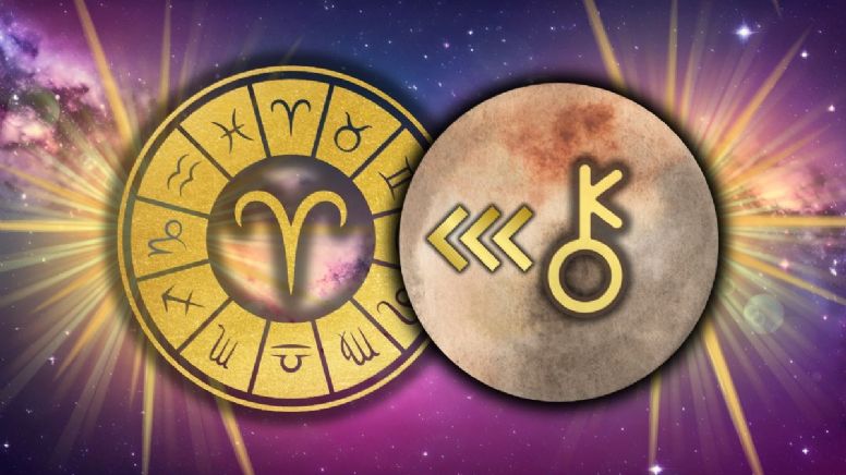 Los 3 signos que comenzarán un período de reconexión emocional debido al inicio del tránsito de Quirón retrógrado en Aries