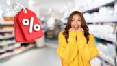 Foto ilustrativa de la nota titulada: Estos son los 5 productos que Tiendas Ara tiene con descuento hasta el 9 de julio