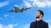 Foto ilustrativa de la nota titulada: La aerolínea internacional que remata vuelos muy baratos e ilusiona a miles de colombianos