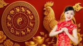 Foto ilustrativa de la nota titulada: Horóscopo Chino: los 4 signos que estallarán de prosperidad gracias a la energía del Gallo de Agua