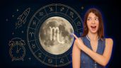Foto ilustrativa de la nota titulada: Luna en Escorpio: estos son los 3 signos que comenzarán un nuevo proyecto a partir de este 4 de julio