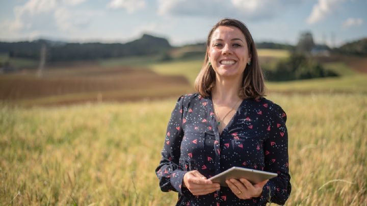 ¿Quieres trabajar en los Llanos Orientales? Estas son las vacantes disponibles