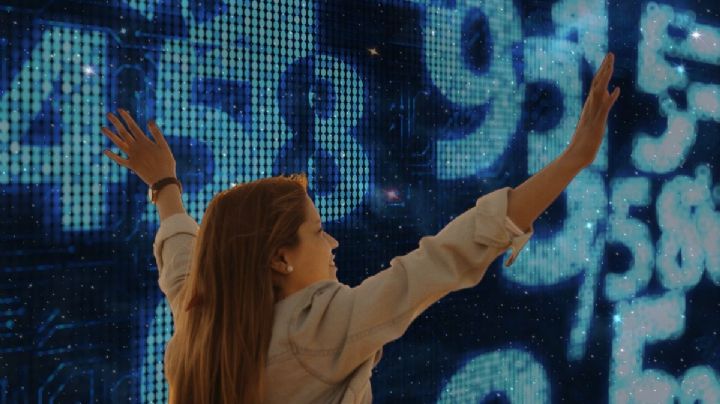 Números de la suerte HOY, viernes 4 de julio del 2025 de Walter Mercado: según la numerología