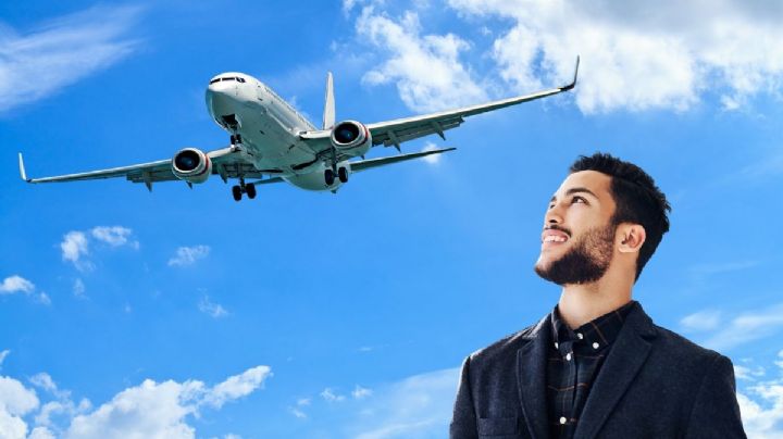 La aerolínea internacional que remata vuelos muy baratos e ilusiona a miles de colombianos