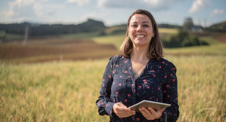 ¿Quieres trabajar en los Llanos Orientales? Estas son las vacantes disponibles