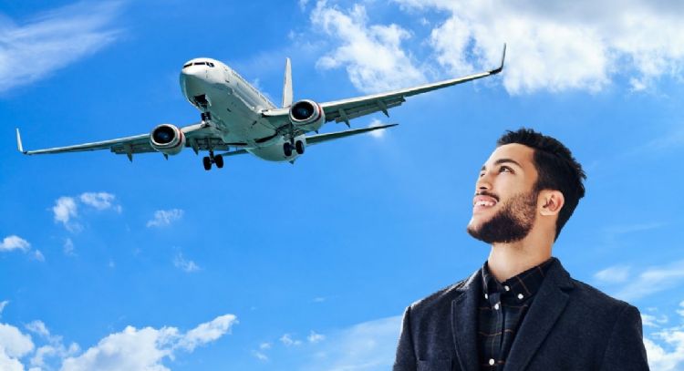 La aerolínea internacional que remata vuelos muy baratos e ilusiona a miles de colombianos