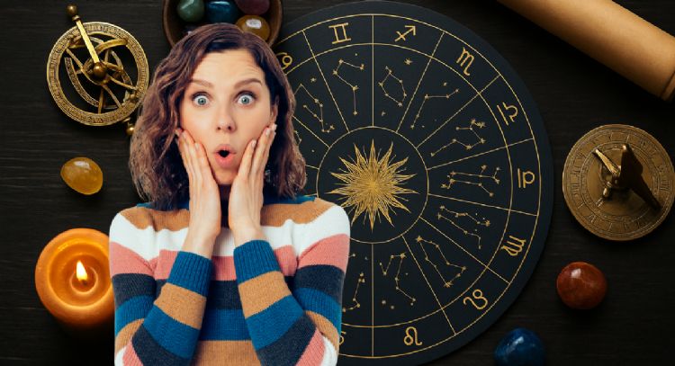 Horóscopo occidental de HOY, viernes 4 de julio: estas son las predicciones en el amor, la salud y e