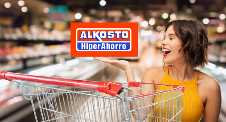 Alkosto lanza promociones irresistibles para comprar celular nuevo con descuentos de más del 50%
