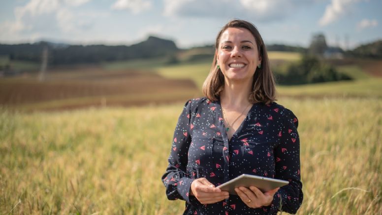 ¿Quieres trabajar en los Llanos Orientales? Estas son las vacantes disponibles