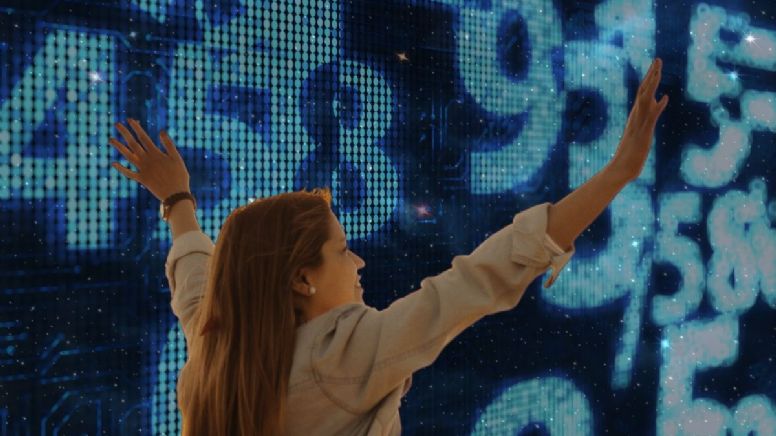 Números de la suerte HOY, viernes 4 de julio del 2025 de Walter Mercado: según la numerología