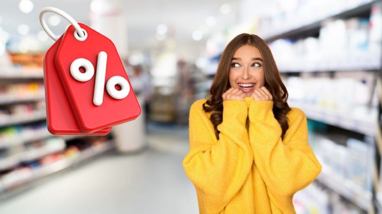 Estos son los 5 productos que Tiendas Ara tiene con descuento hasta el 9 de julio