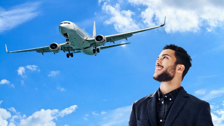 La aerolínea internacional que remata vuelos muy baratos e ilusiona a miles de colombianos