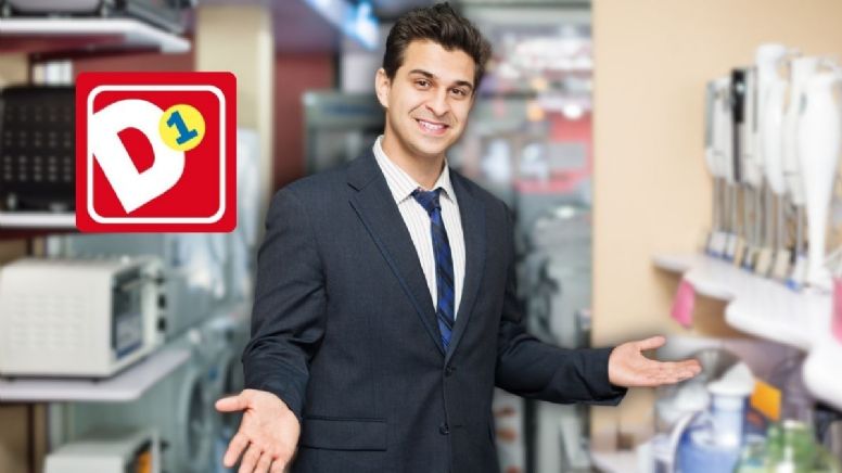 Tiendas D1: el producto de cocina que forma parte del nuevo catálogo y cuesta menos de 5000 pesos
