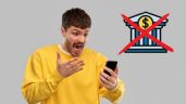 Foto ilustrativa de la nota titulada: Bancolombia: a qué hora dejará de funcionar su app móvil este 6 de julio