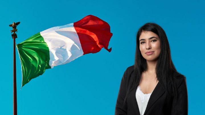 Cómo obtener una visa italiana si eres colombiano para conseguir empleo en 2026