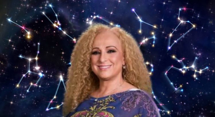 Horóscopo de HOY, 5 de julio del 2025 de Mizada Mohamed: estas son las predicciones para cada signo