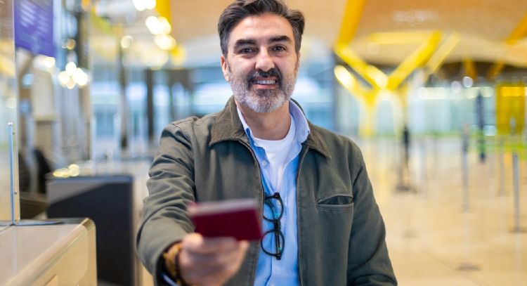 Ni El Dorado ni José María Córdova: este es el aeropuerto colombiano que tendrá vuelos internacional