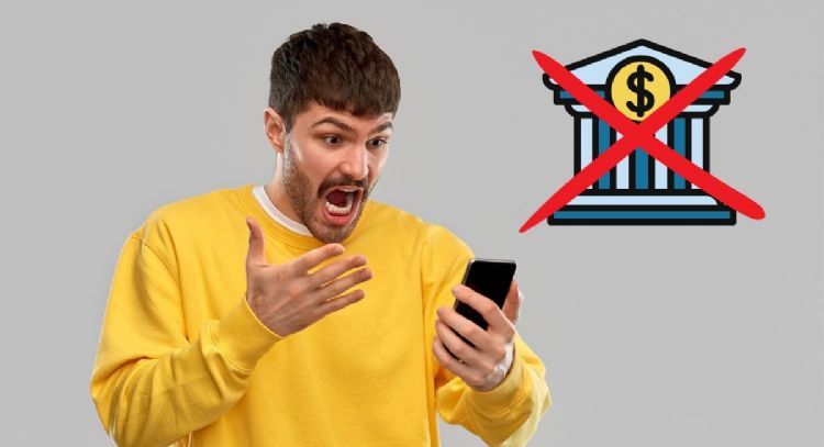 Bancolombia: a qué hora dejará de funcionar su app móvil este 6 de julio
