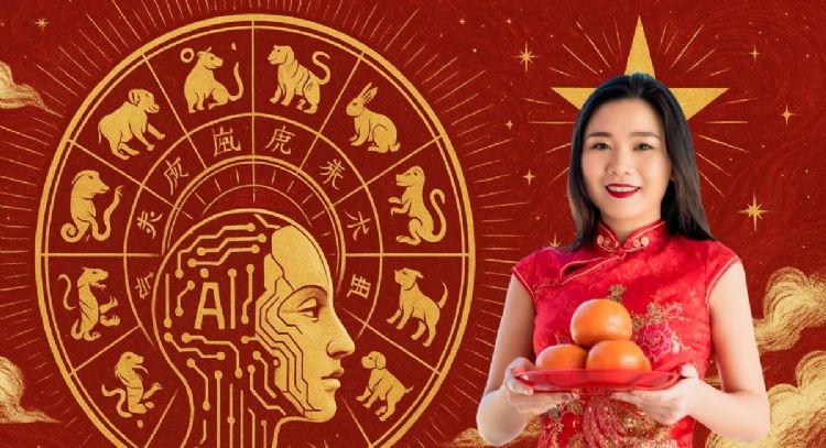 Astrología oriental: este es el animal que tendrá grandes satisfacciones en la vida desde hoy sábado