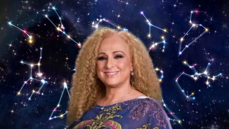 Horóscopo de HOY, 5 de julio del 2025 de Mizada Mohamed: estas son las predicciones para cada signo