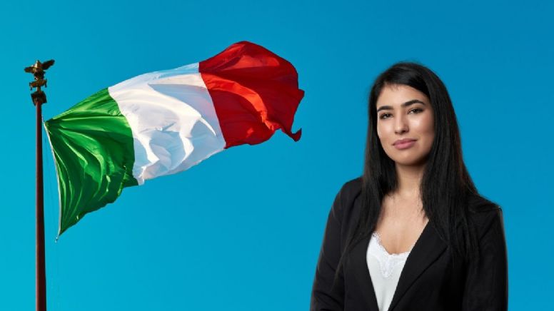 Cómo obtener una visa italiana si eres colombiano para conseguir empleo en 2026