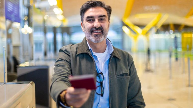 Ni El Dorado ni José María Córdova: este es el aeropuerto colombiano que tendrá vuelos internacionales
