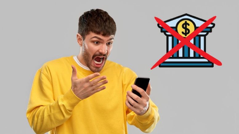 Bancolombia: a qué hora dejará de funcionar su app móvil este 6 de julio