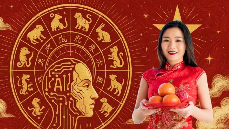 Astrología oriental: este es el animal que tendrá grandes satisfacciones en la vida desde hoy sábado