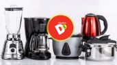 Foto ilustrativa de la nota titulada: Tiendas D1: el pequeño electrodoméstico que es una joya para la cocina y que cuesta menos de 60 mil pesos