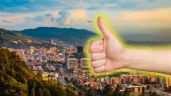 Foto ilustrativa de la nota titulada: Cuál es el pueblo de Colombia que solo está a 16 km de Bogotá y es el mejor para vivir, según la Inteligencia Artificial