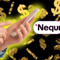 Nequi confirma hasta 100 millones de pesos en premios para sus clientes: la lista de requisitos