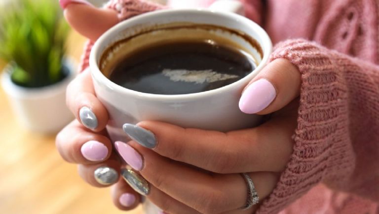 cafetera de d1 cocuk
