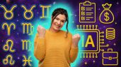 Foto ilustrativa de la nota titulada: La IA revela qué signo del zodiaco tendrá un giro inesperado en su destino este 31 de julio