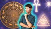 Foto ilustrativa de la nota titulada: Horóscopo occidental de HOY, lunes 7 de julio: estas son las predicciones en el amor, salud y dinero según la astrología
