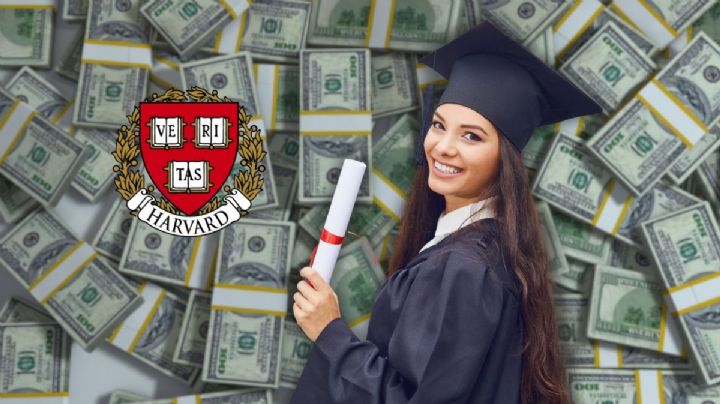 Estas son las 5 carreras universitarias que tendrán salarios muy altos en los próximos años, según Harvard