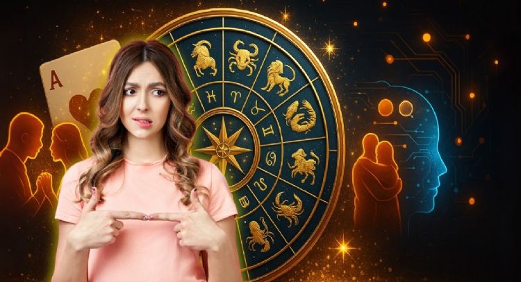 Astrología: este es el signo que se reencontrará con una importante persona desde hoy domingo 6 de julio, según IA