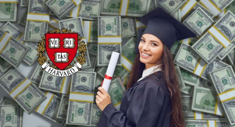 Estas son las 5 carreras universitarias que tendrán salarios muy altos en los próximos años, según Harvard