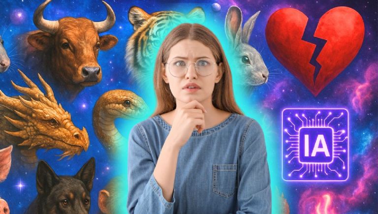 animal de la astrologia oriental afectado desde el miercoles 16 de julio de 2025 segun indica la inteligencia artificial