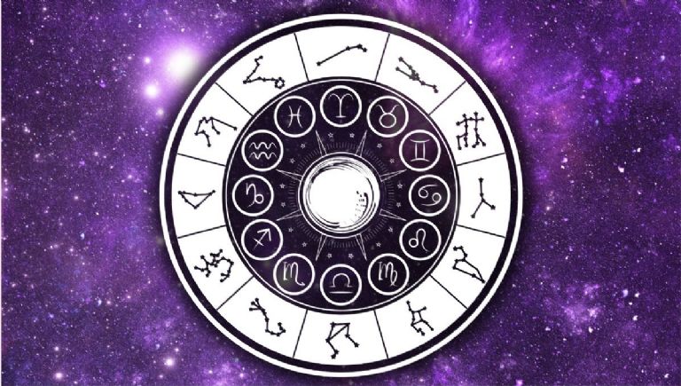 fechas de nacimiento que se incluyen en los signos zodiacales de la astrologia occidental