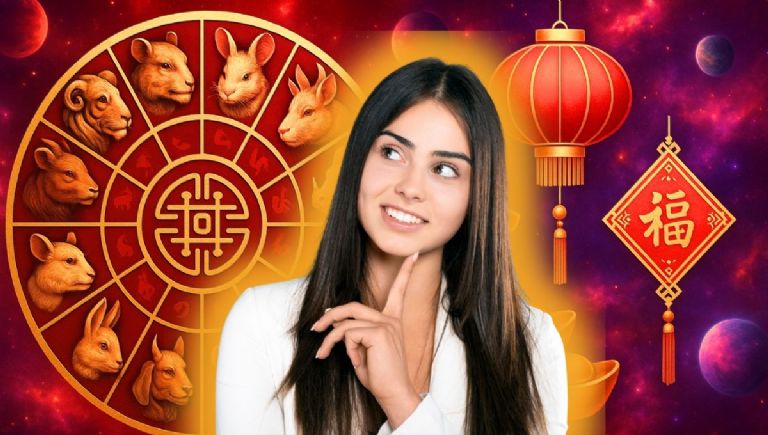 predicciones horoscopo chino martes 8 de julio de 2025